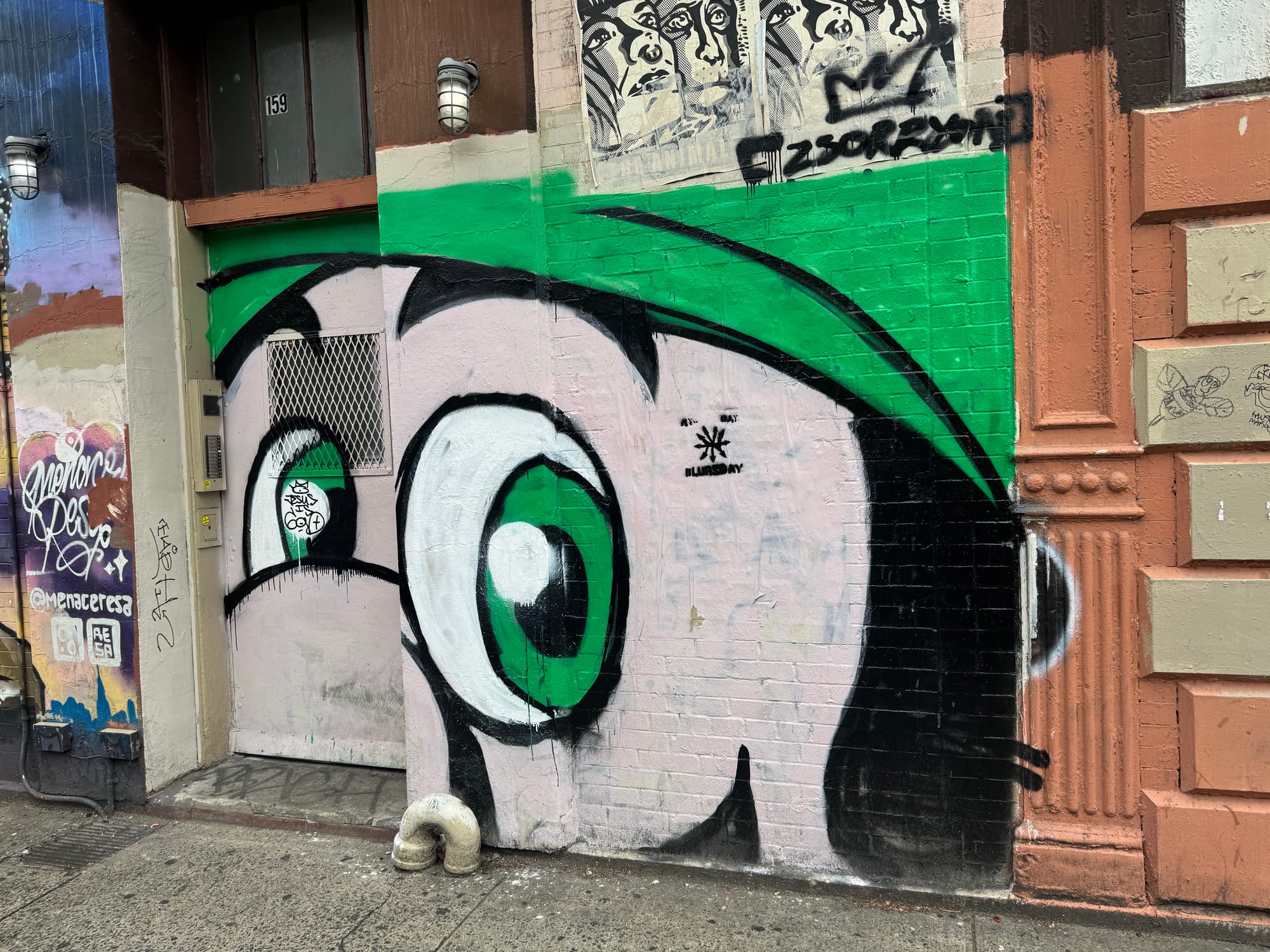 Luigi
