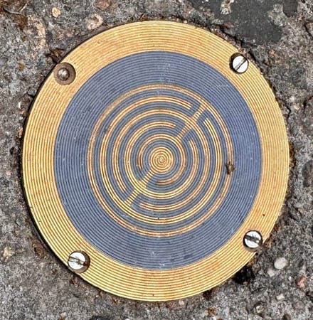 Esoterica